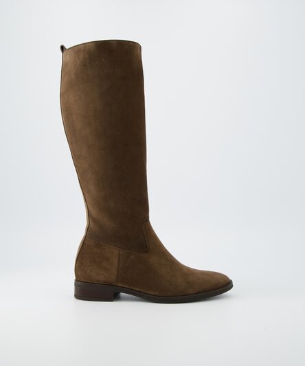 paulgreenレザー ブーツ ブラウン Paul Green | Shoes | Paul Green Leather Boots Brown Sz 6